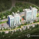 관망모텔 이미지