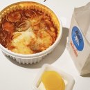 돼지게티시지점