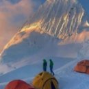 수한의원 | 다이트한의원 후기 경험 바탕으로 알아보는 선택 기준