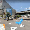 동구동행정복지센터.엘마트 이미지