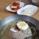 안골막국수 이미지