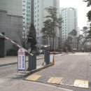 석수역푸르지오 이미지