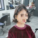 이훈인테리어