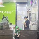 킹스PC방 | 방학 실종