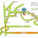 종합휴양지로 이미지