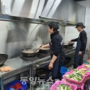 달인의 찜닭 이미지