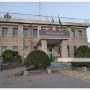 교하동 행정복지센터 이미지