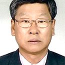 국(농림수산식품부) 이미지