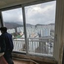 영림에너지 이미지