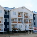 수진농장 이미지