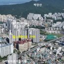 가남종합시장 네이버블로그