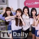 오마이걸 카카오 검색결과