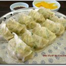 태산손만두칼국수