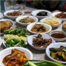 신해짱 네이버블로그