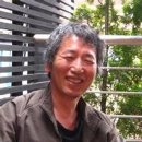 생활에너지 연구소 이미지