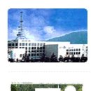 마산종합운동장 X-게임장 네이버블로그