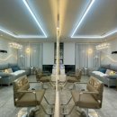 수락산역 1번출구 이미지