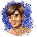 Last but not least - Sunwoo Painting 이미지