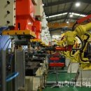 대흥정밀 이미지