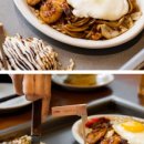 용산-135 이미지