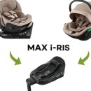 (주)링크맥스 이미지