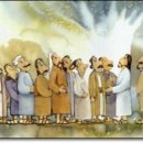 복음농장 이미지