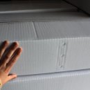 진미떡방앗간 이미지