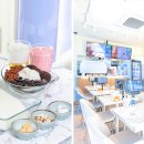 논현1-111 이미지