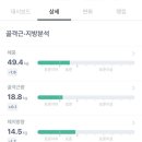 하다스튜디오 이미지