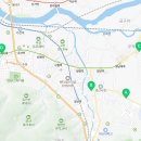선비꼬마김밥압량점 이미지