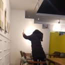 다님길커피
