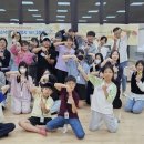 청소년재단 마두 이미지