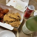 BHC치킨 미아점 이미지