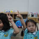 5월 4주 포즈 따라하기 이미지