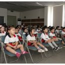 동탄프라임유치원 이미지