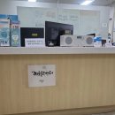 효원어린이집 | [11.3-9] 사람의 마음엔 대체 무슨 힘이 있어서 결국엔 자꾸자꾸 나아지는 쪽으로 뻗어가?