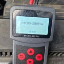 마포-상암-마포-6122 이미지