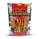 돌돌이치킨
