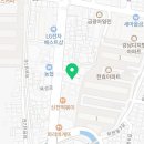 회원동118 이미지