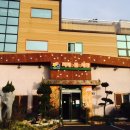 지혜와꿈의세상어린이집 이미지