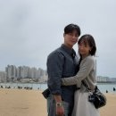 옥순 - 광주시 | 옥순