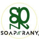 교동초등학교병설유치원 이미지