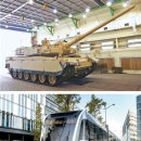 K２자동차정비 이미지