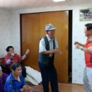 은빛경로당 이미지