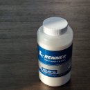 김양수 | 울산 단독주택 실내 목재 마감, 황변 없는 수성 우레탄 레너 바니쉬 시공 후기