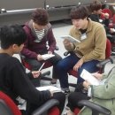 한국폴리텍대학 아산캠퍼스 이미지