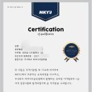 보람모바일 이미지