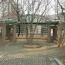 삼성1-114 이미지