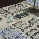 안경진정성 신풍역점 이미지