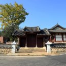 당산보부상 이미지